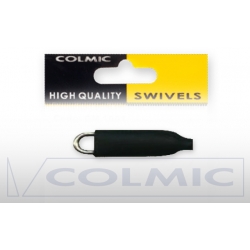 Attacco Rapido GM9001 mis.L Colmic